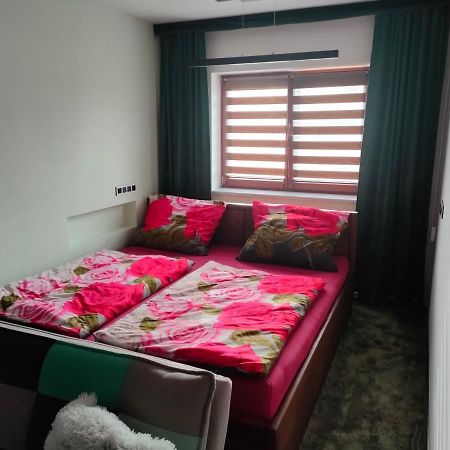 Apartman Uprostred Trojuhelniku Praha - Karlovy Vary - Plzen Kolesovice Екстериор снимка