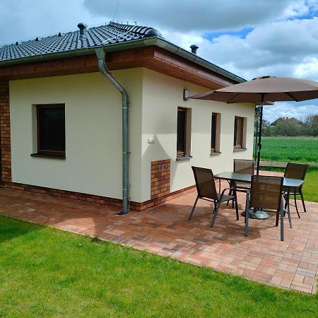 Apartman Uprostred Trojuhelniku Praha - Karlovy Vary - Plzen Kolesovice Екстериор снимка